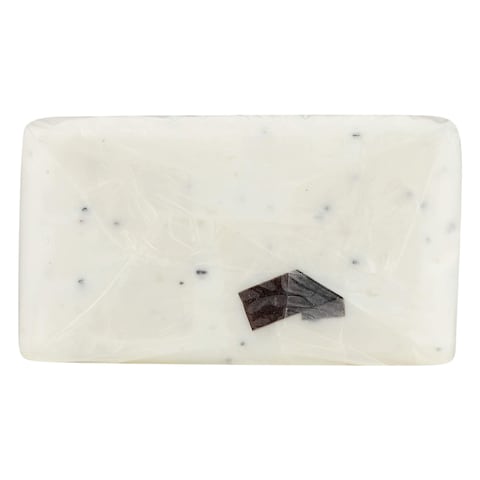 Shea Moisture 100% Virgin Coconut Oil Shea Butter Soap 230g